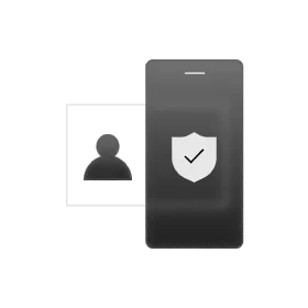 Performance Analytics